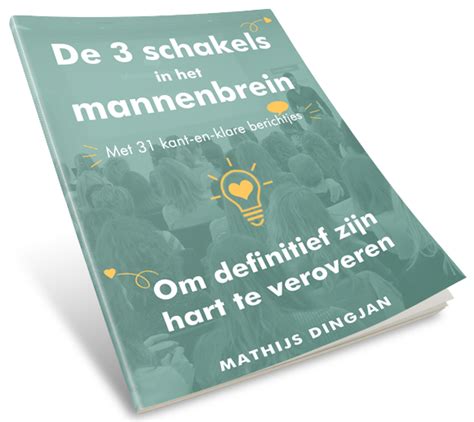 Verleidingstechnieken: 8 Manieren om iedereen voor。